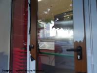 Imagine atasata: Profi Bd. Revolutiei - Hector - 2015.06.06 - 06.jpg